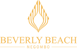 Beverly Beach Hotel, Negombo - Official Site